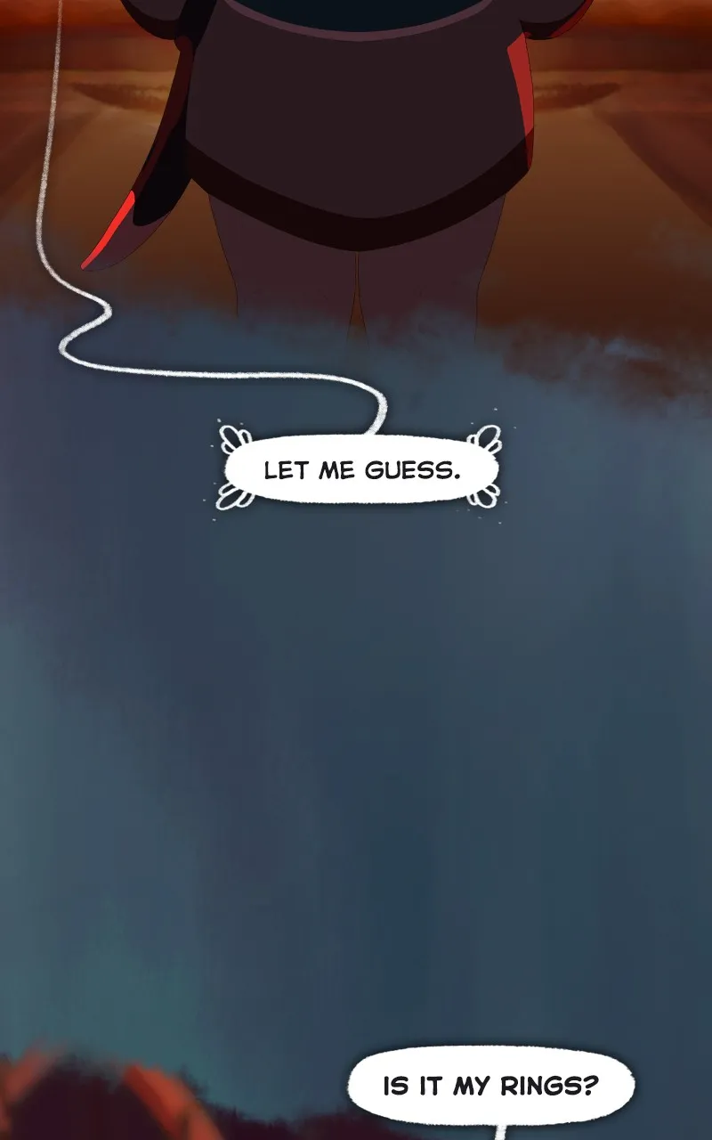 Woven Chapter 18 page 51 - 