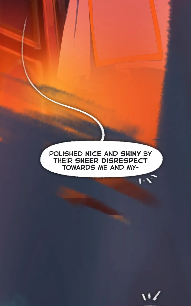 Woven Chapter 18 page 56 - 