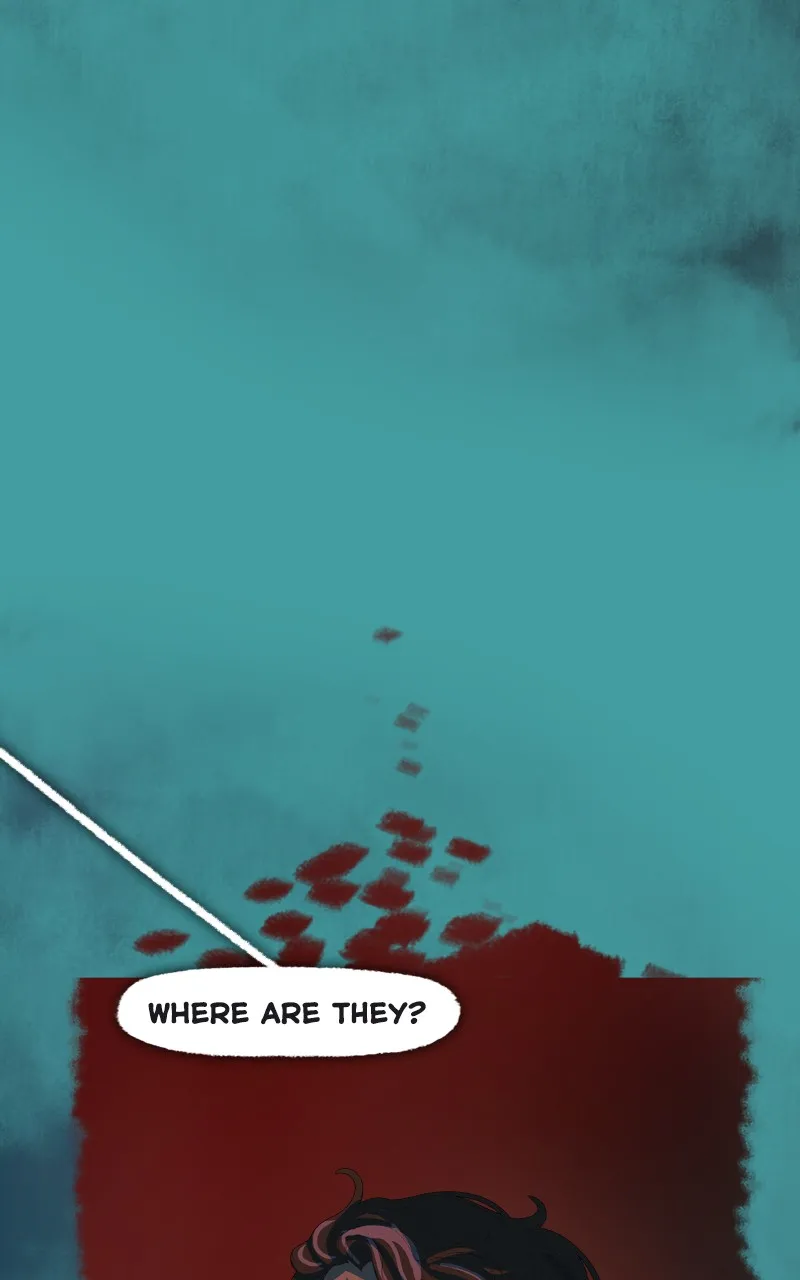 Woven Chapter 18 page 59 - 
