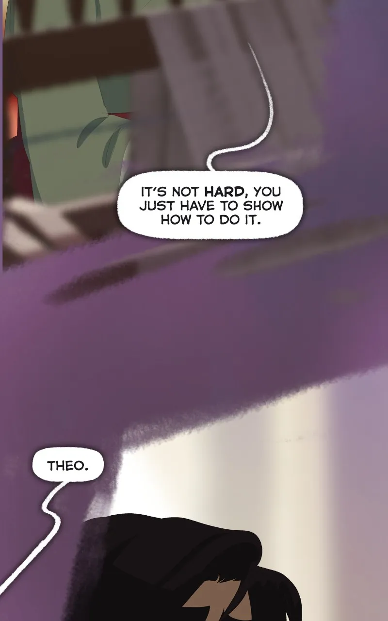 Woven Chapter 18 page 7 - 