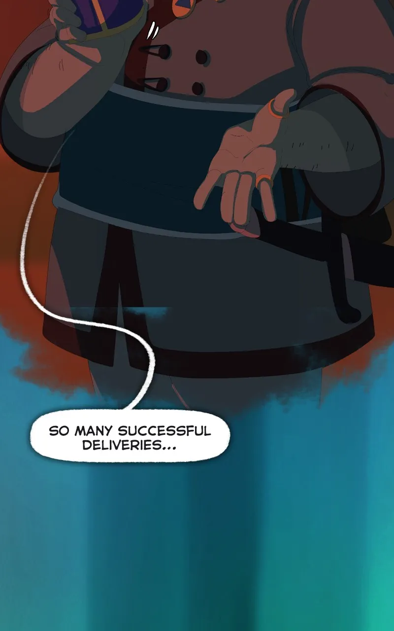 Woven Chapter 18 page 62 - 