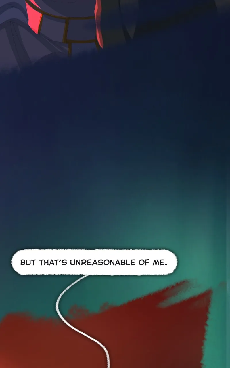 Woven Chapter 18 page 73 - 