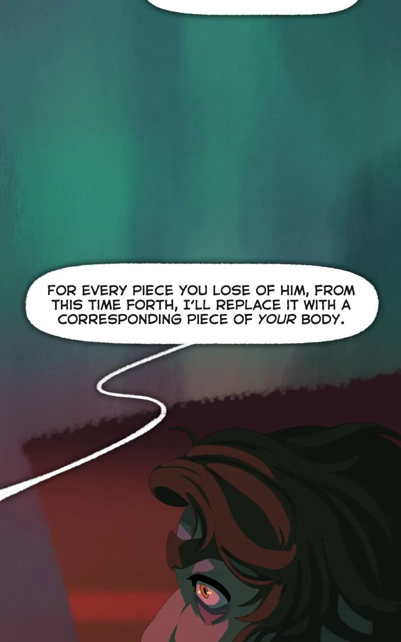 Woven Chapter 18 page 75 - 