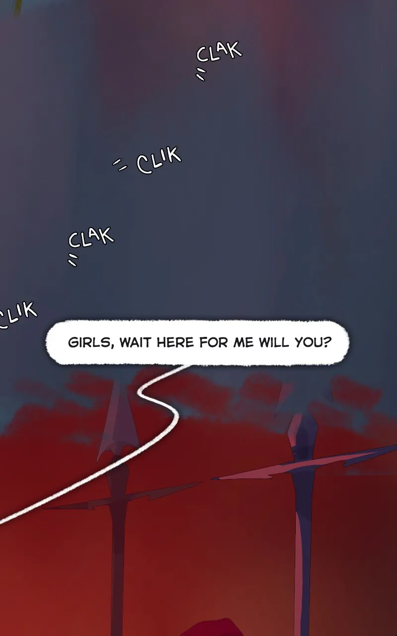 Woven Chapter 18 page 78 - 