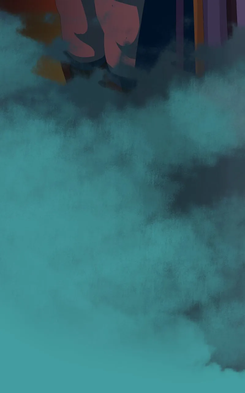 Woven Chapter 18 page 80 - 