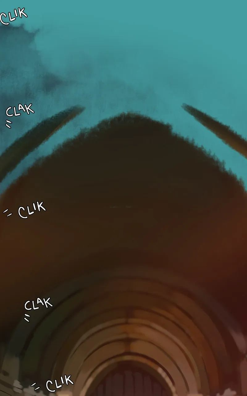 Woven Chapter 18 page 81 - 