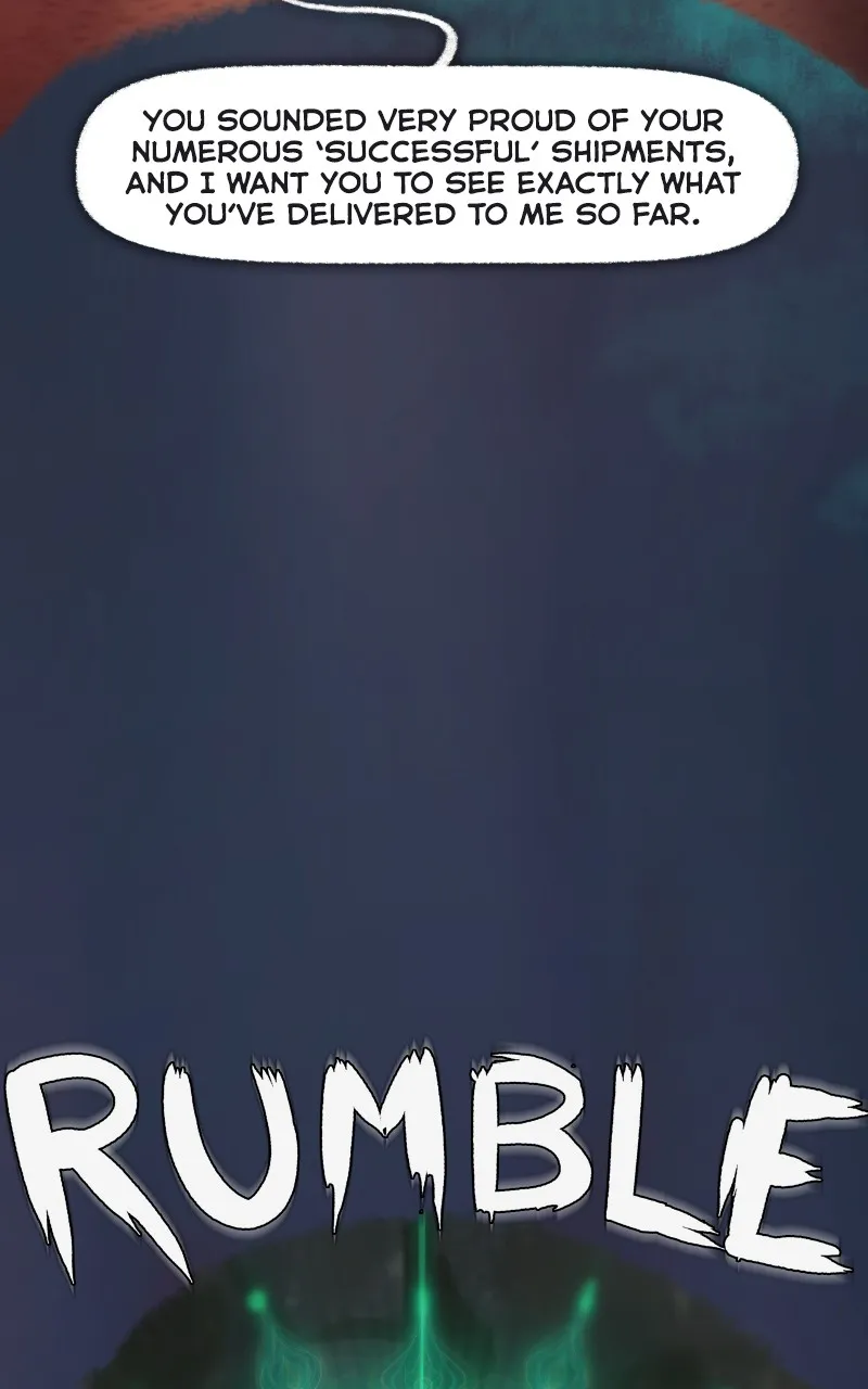 Woven Chapter 18 page 83 - 