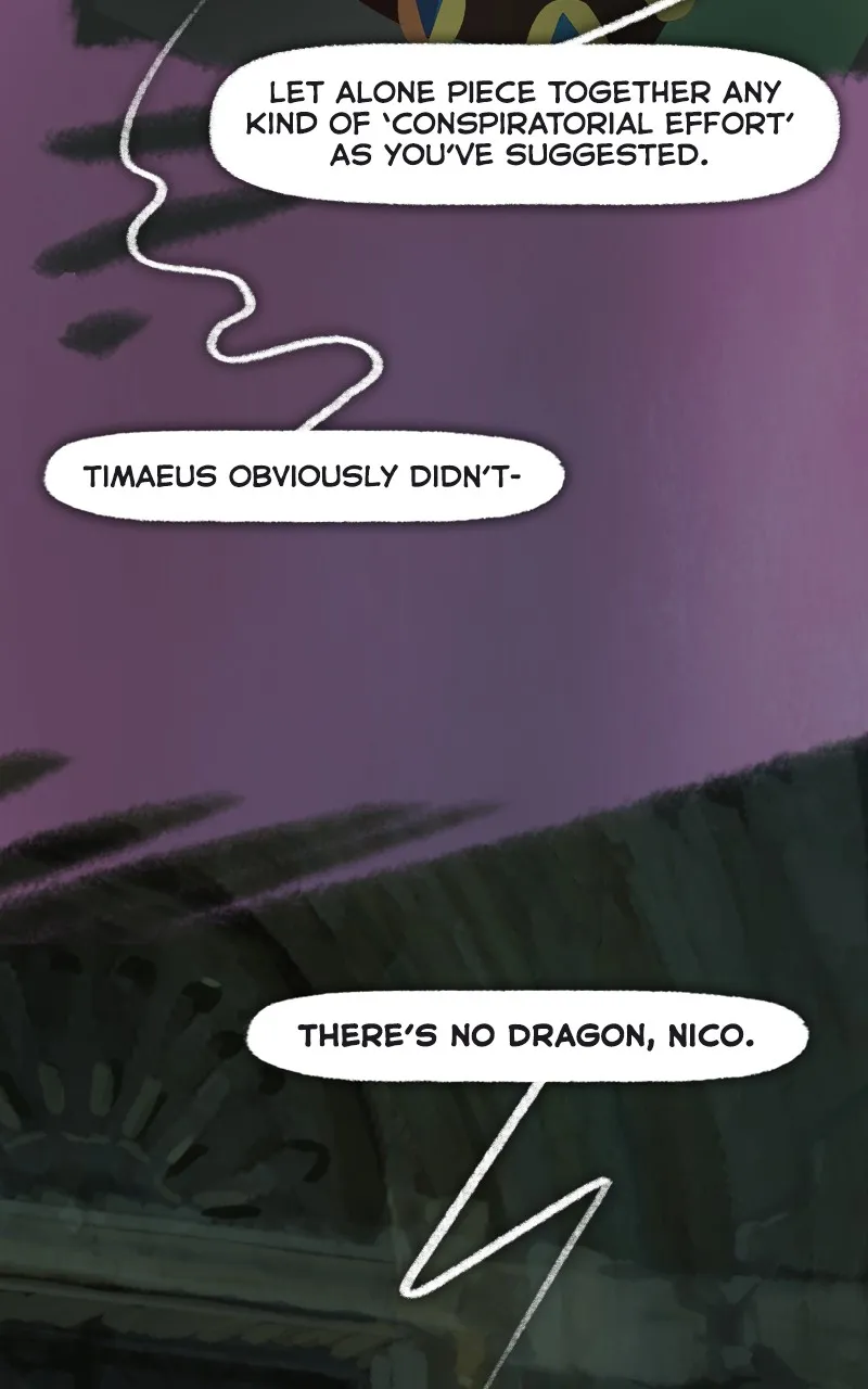 Woven Chapter 18 page 90 - 