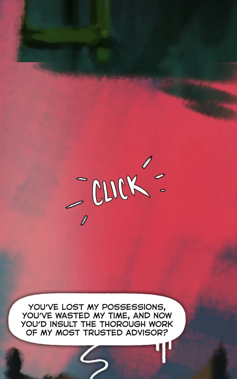 Woven Chapter 18 page 93 - 
