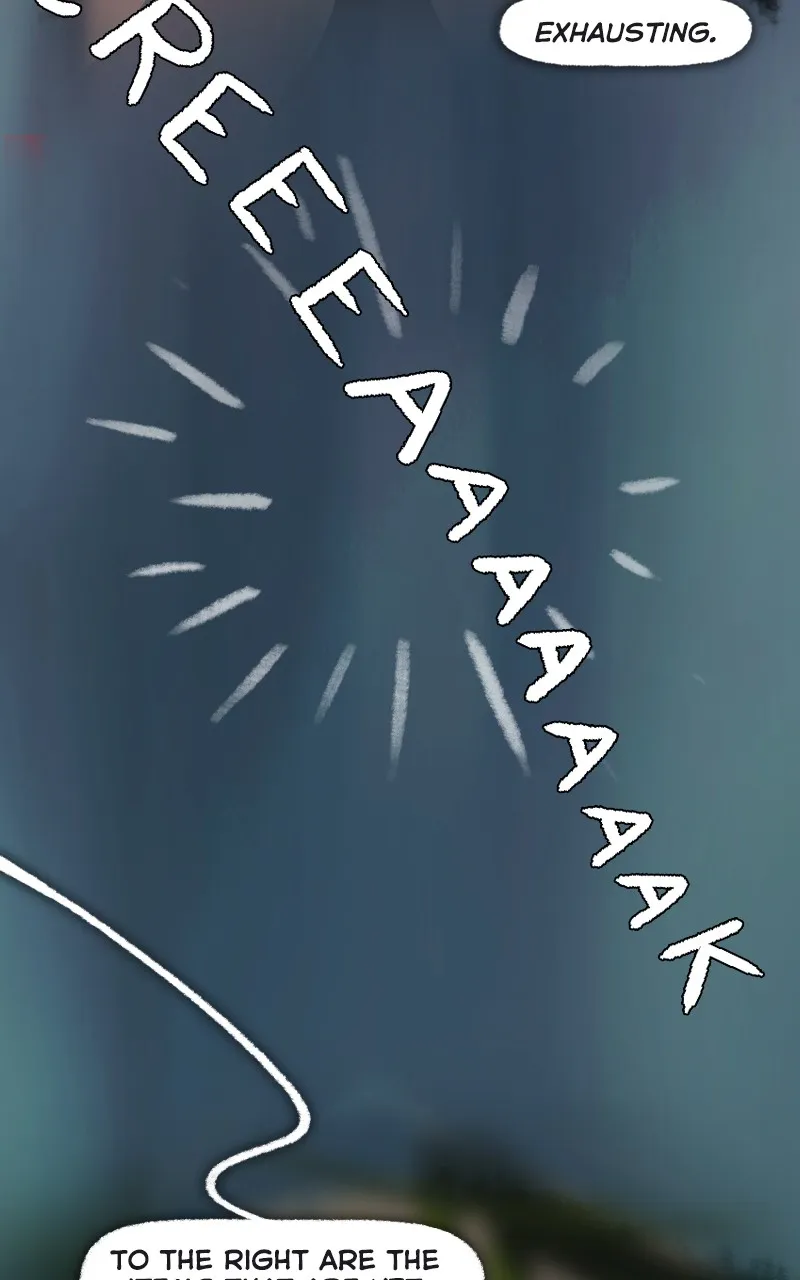 Woven Chapter 18 page 95 - 