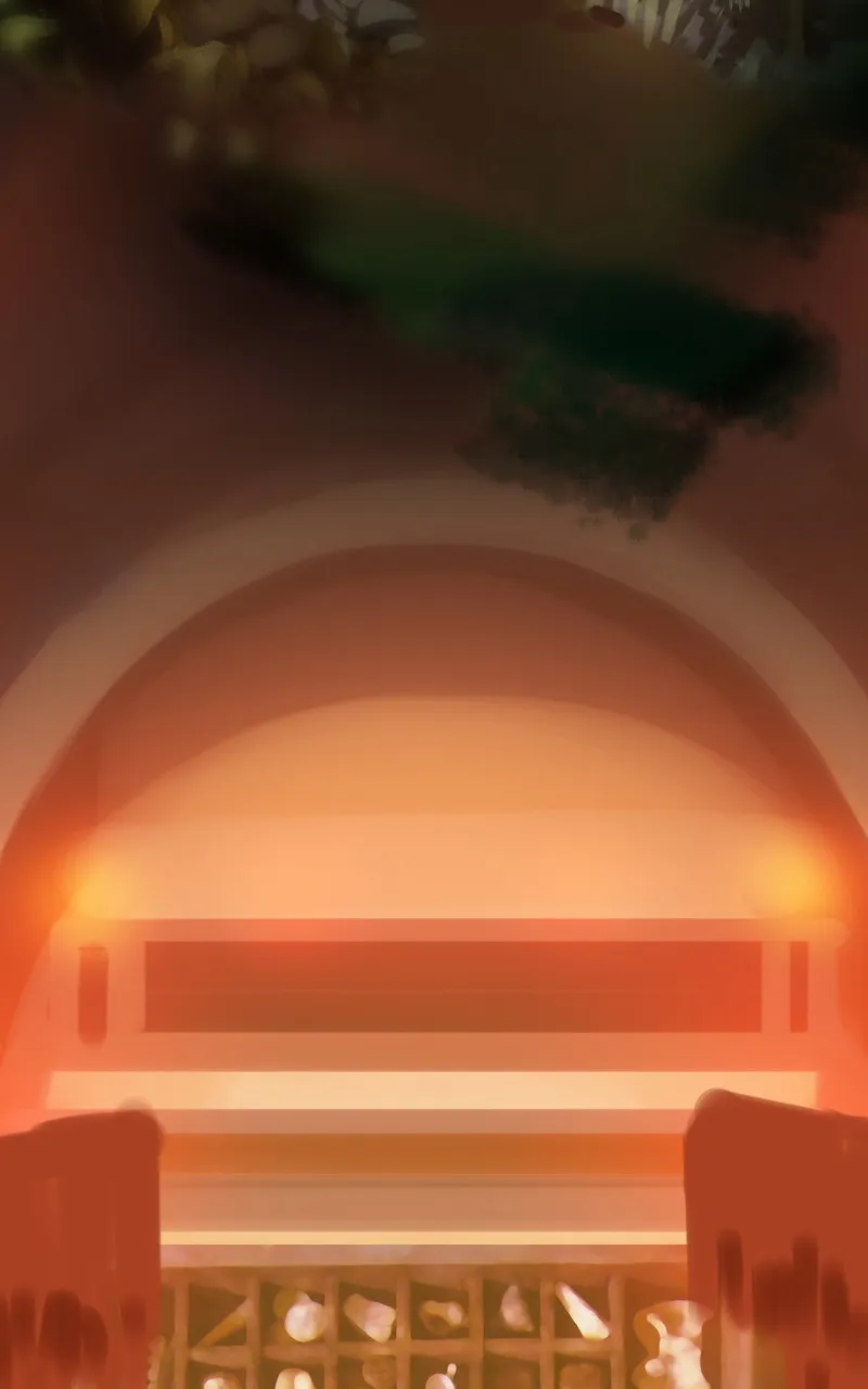 Woven Chapter 18 page 97 - 