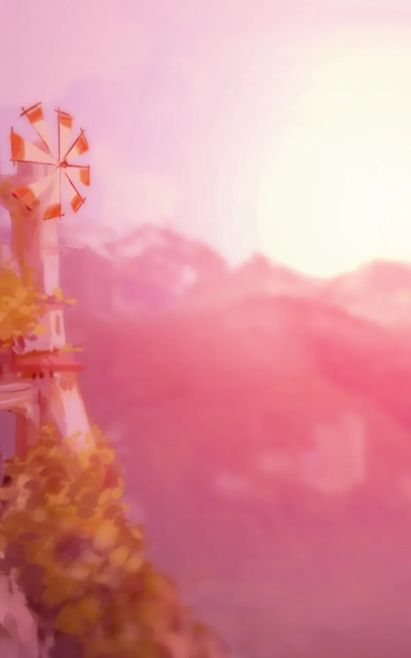 Woven Chapter 19 page 2 - 