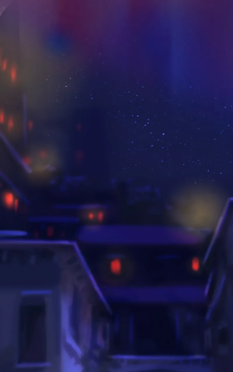 Woven Chapter 19 page 4 - 