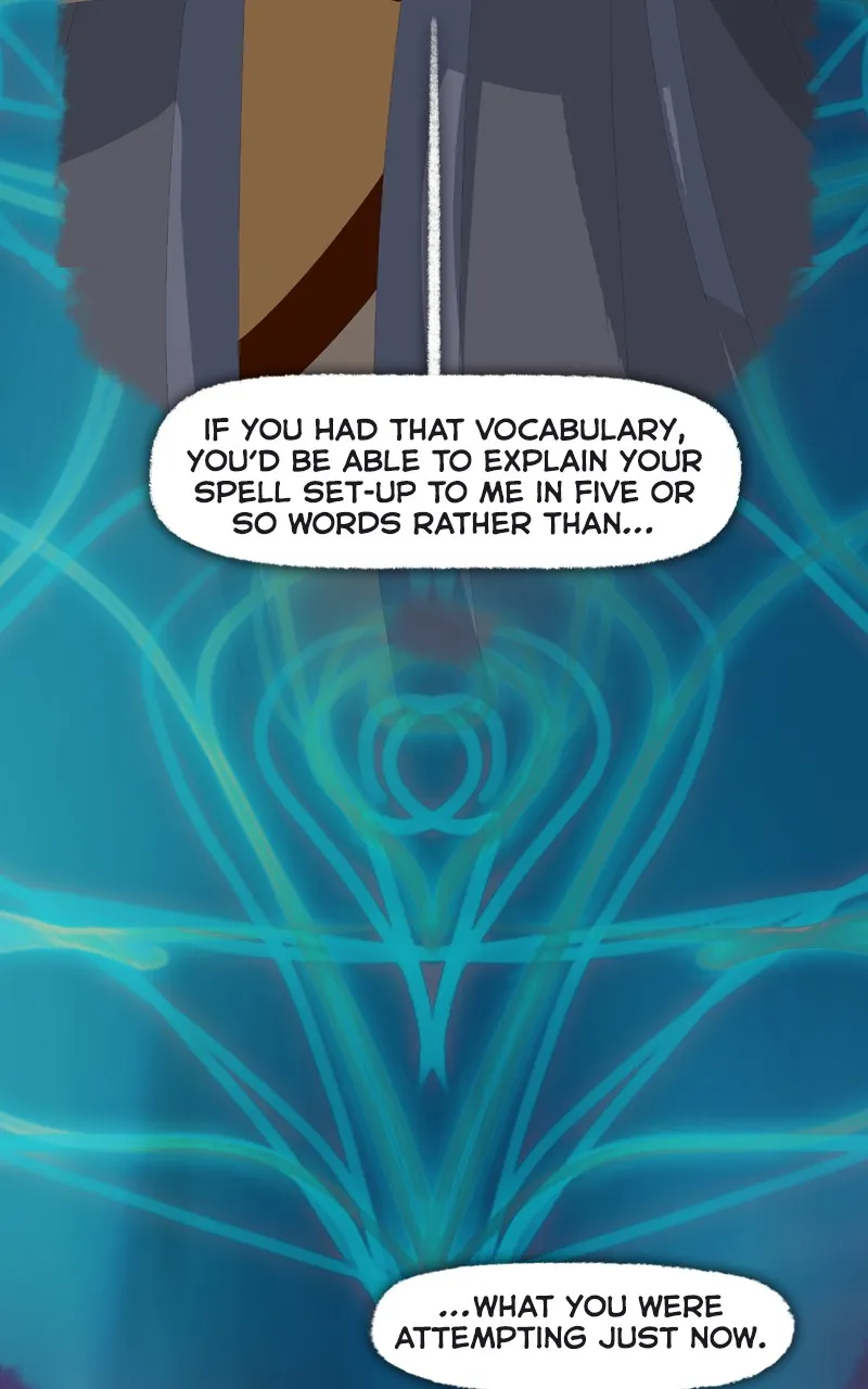 Woven Chapter 19 page 37 - 