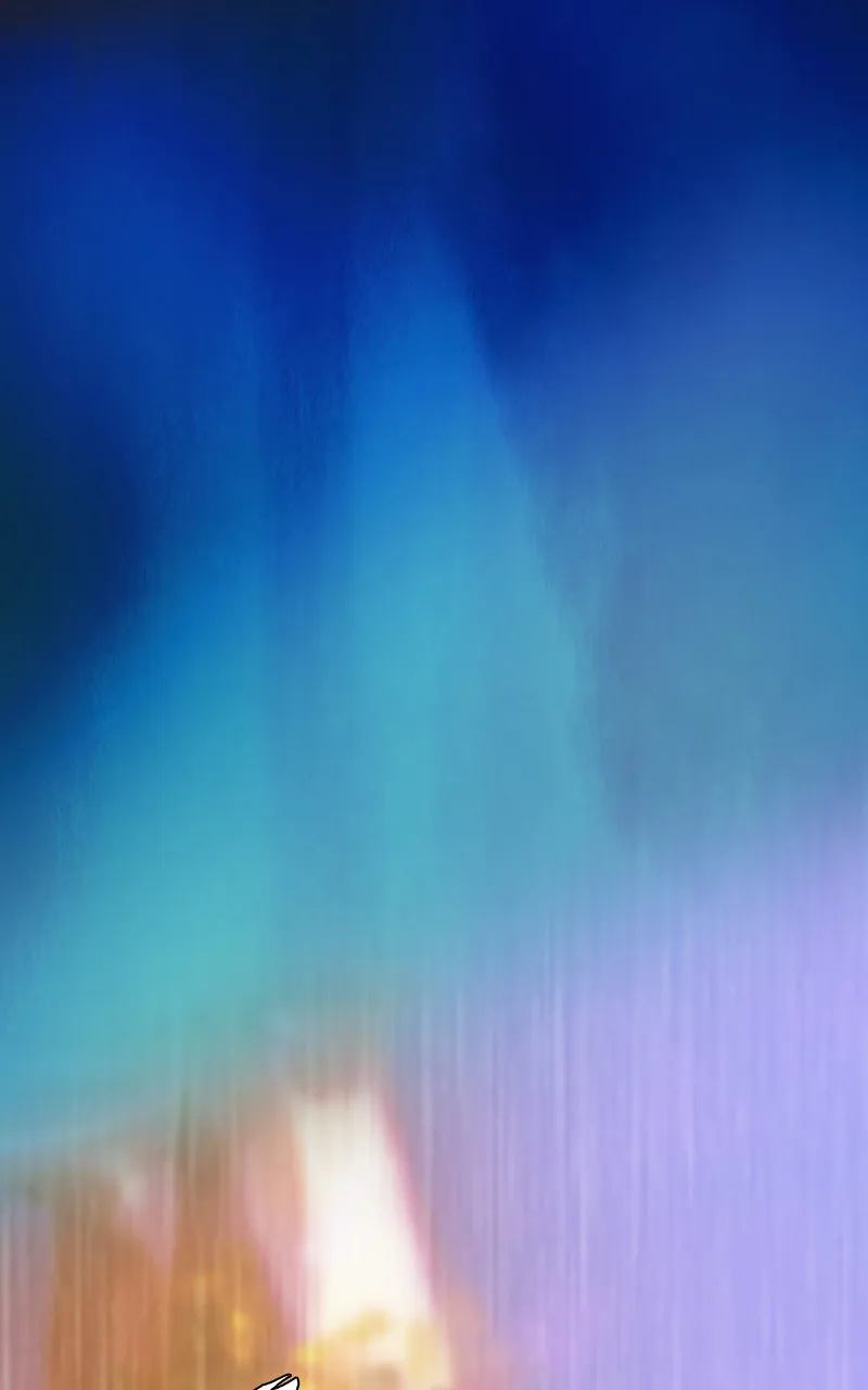Woven Chapter 19 page 6 - 