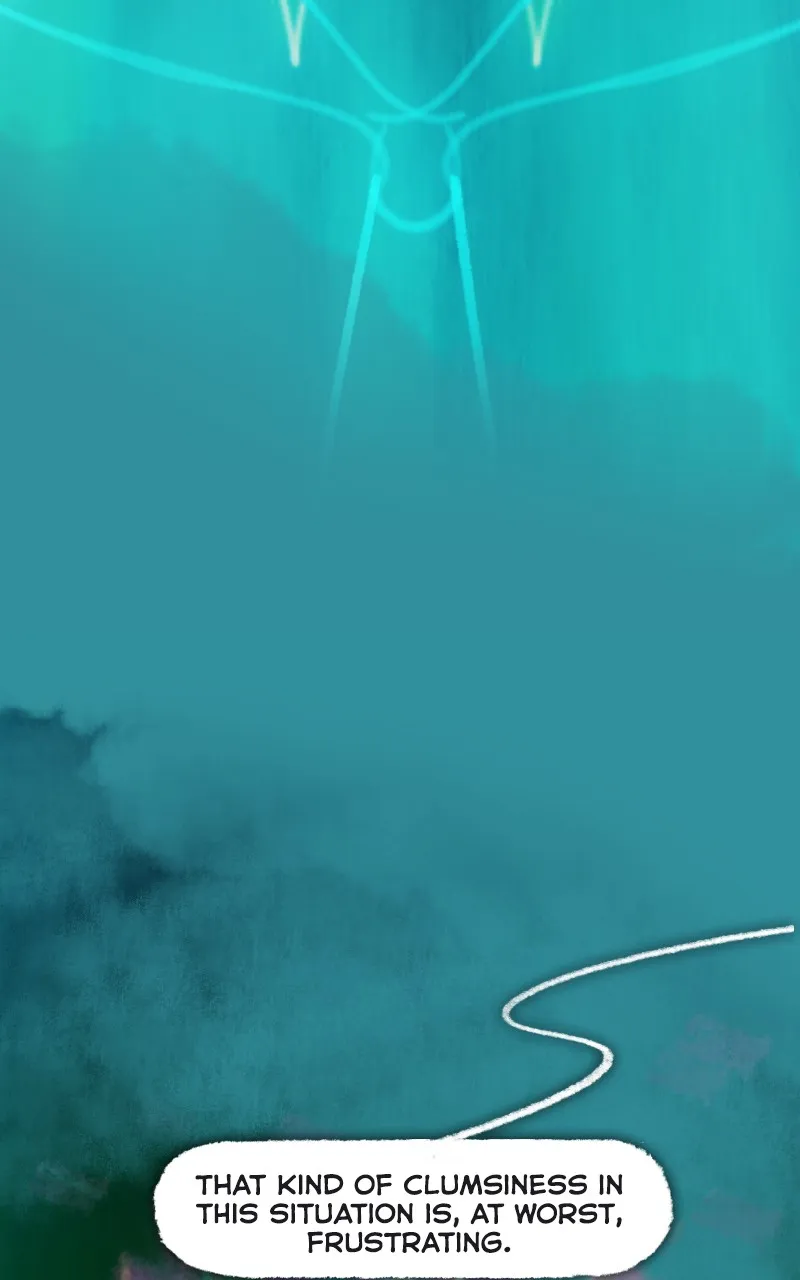Woven Chapter 19 page 53 - 