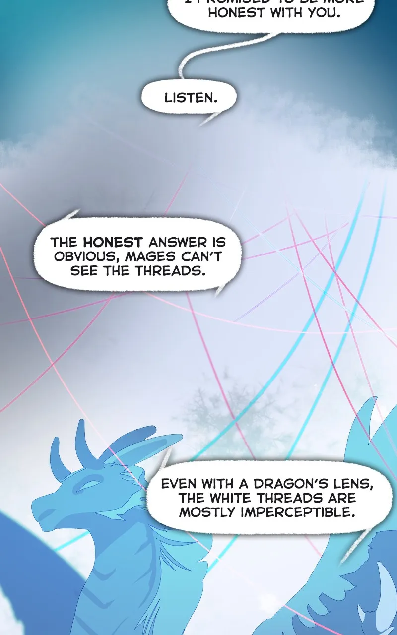 Woven Chapter 19 page 65 - 