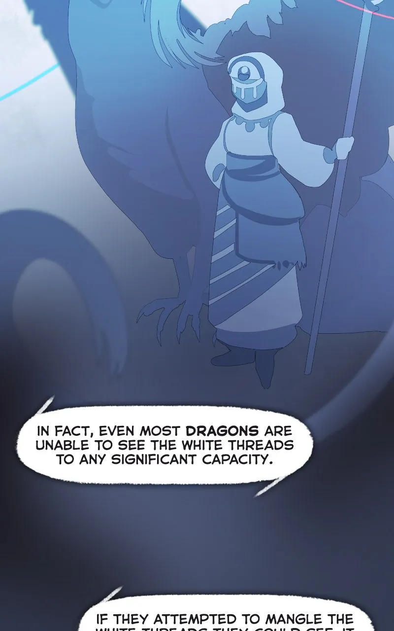 Woven Chapter 19 page 66 - 