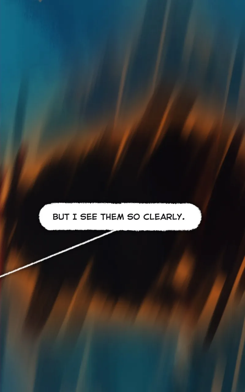Woven Chapter 19 page 70 - 