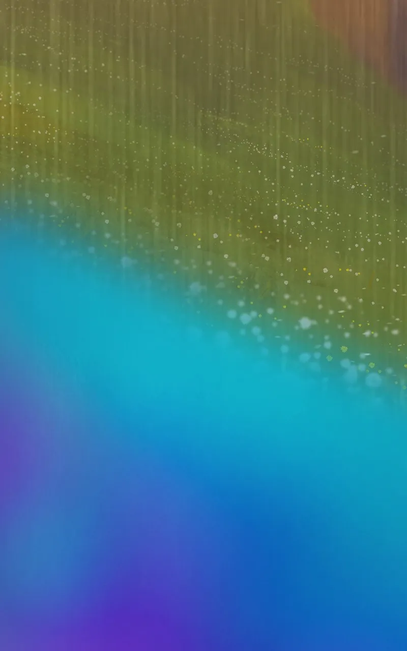 Woven Chapter 19 page 8 - 