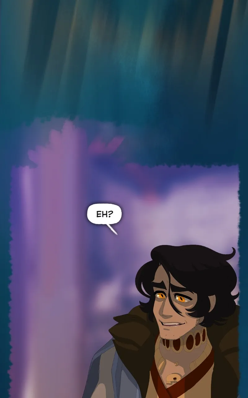 Woven Chapter 19 page 71 - 