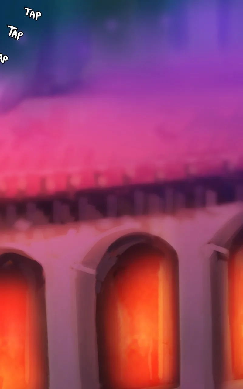 Woven Chapter 19 page 78 - 