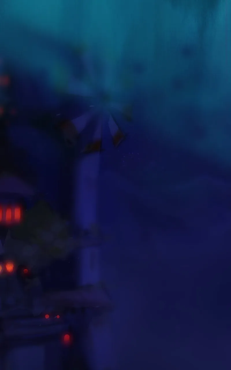 Woven Chapter 19 page 80 - 