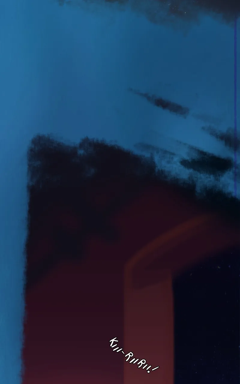 Woven Chapter 19 page 82 - 