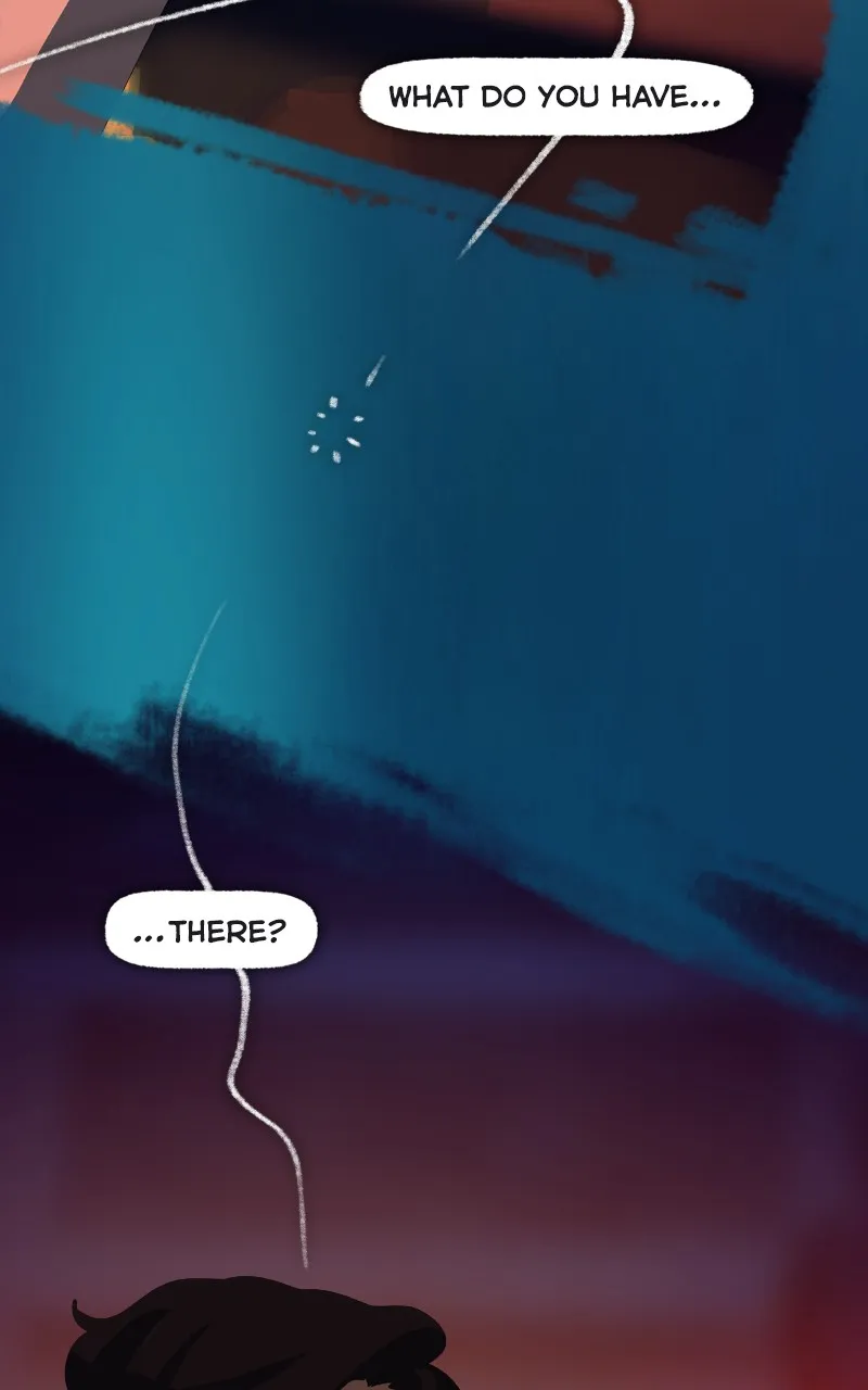 Woven Chapter 19 page 85 - 