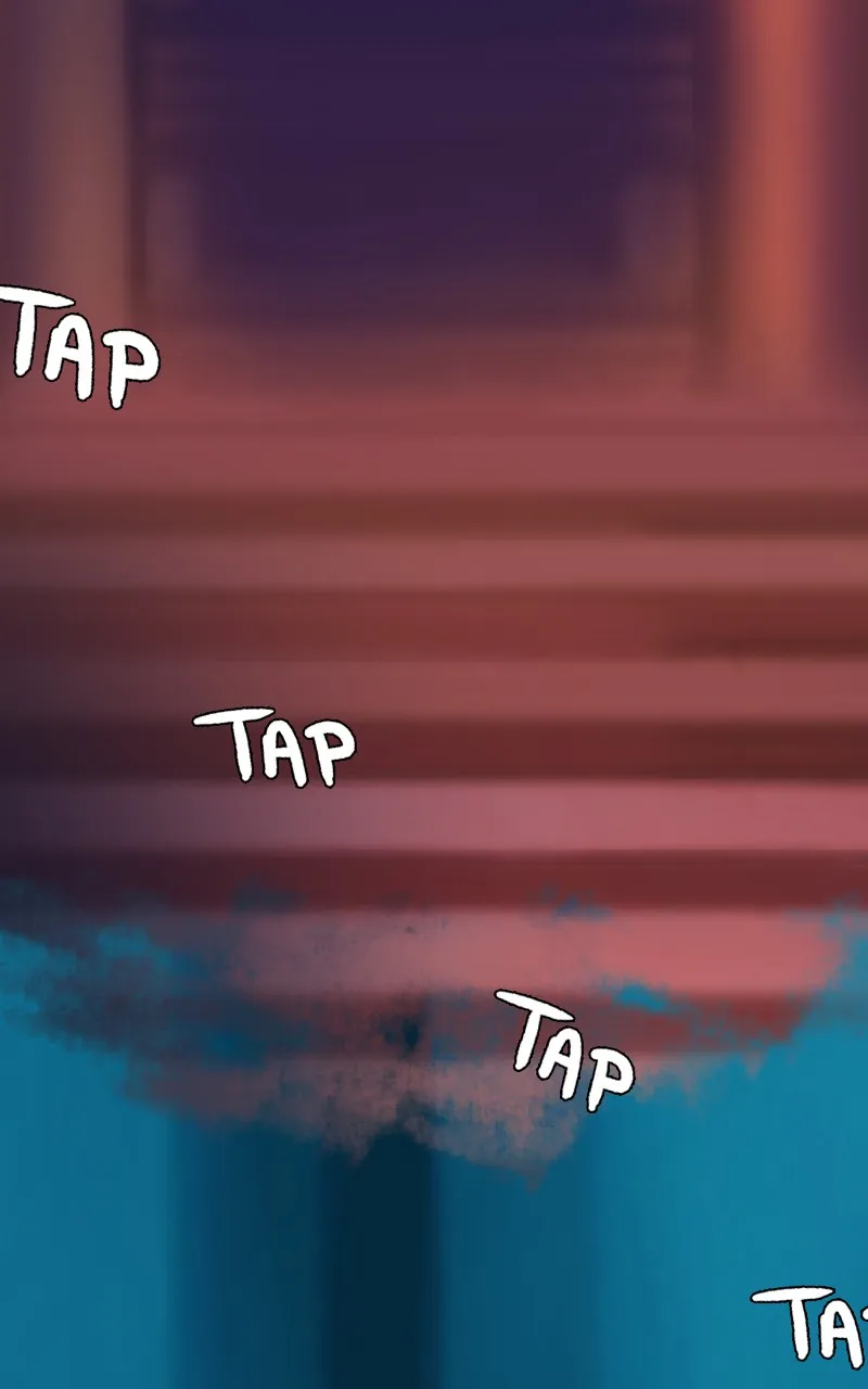 Woven Chapter 19 page 90 - 