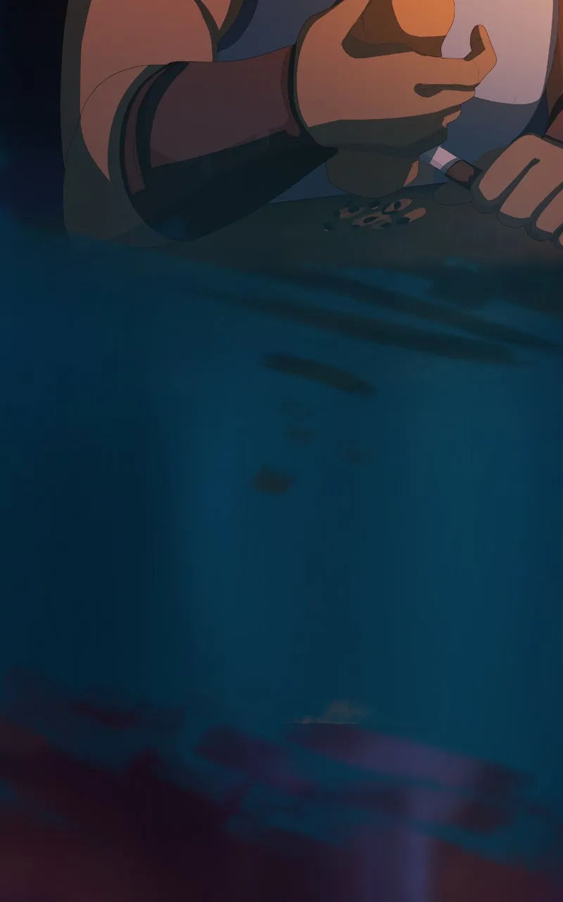 Woven Chapter 19 page 97 - 
