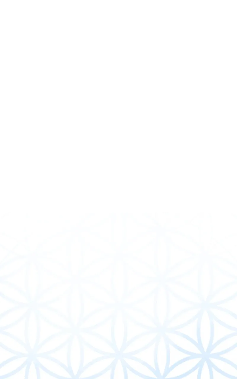 Woven Chapter 2 page 1 - 