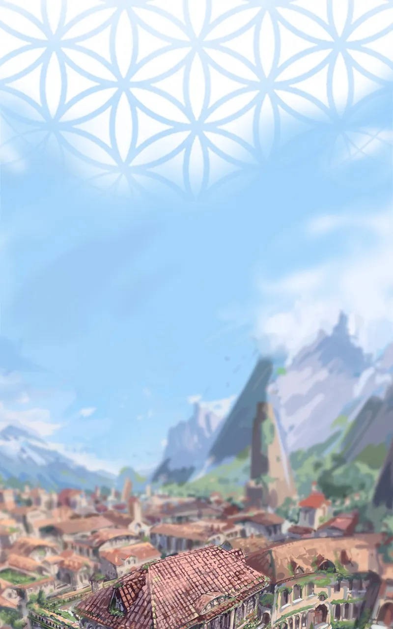 Woven Chapter 2 page 2 - 
