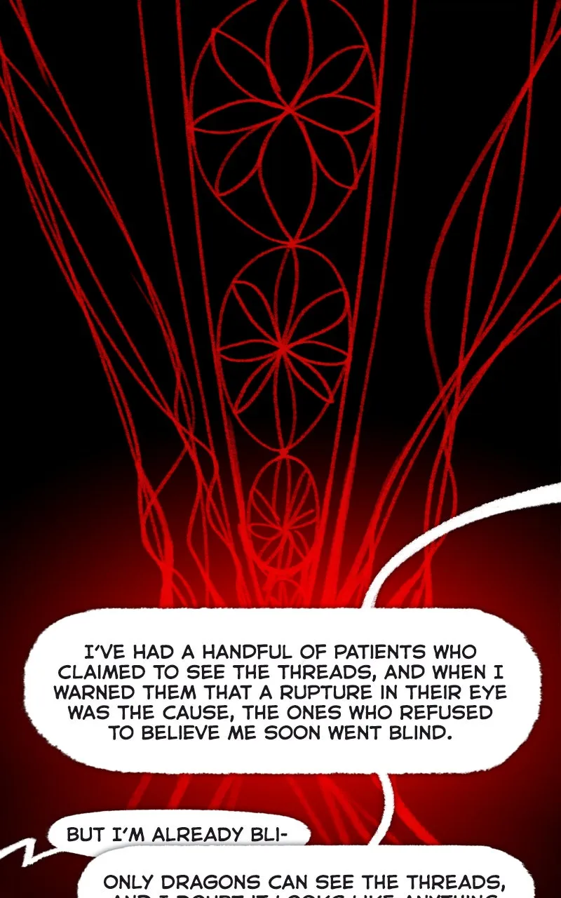 Woven Chapter 2 page 101 - 