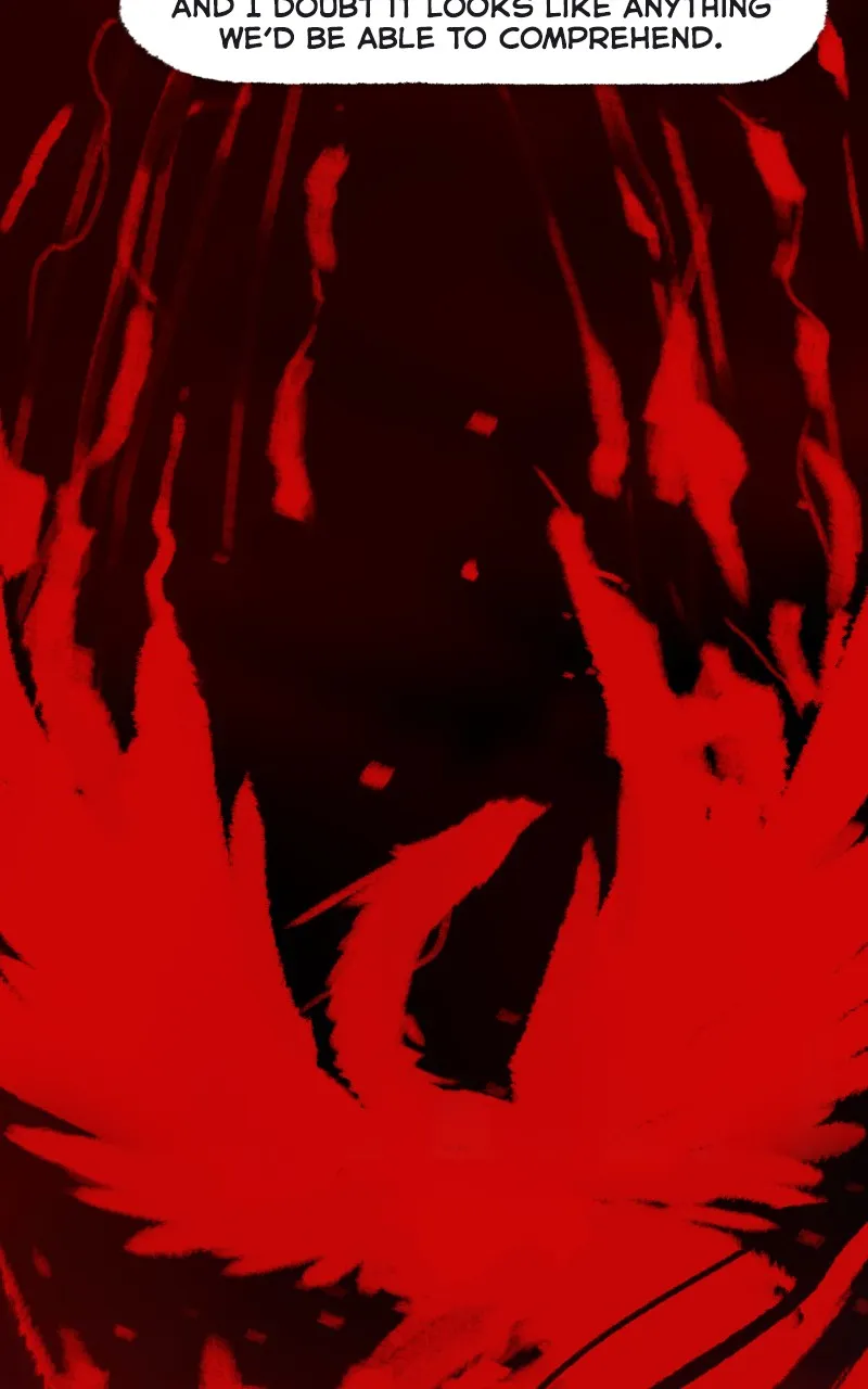 Woven Chapter 2 page 102 - 
