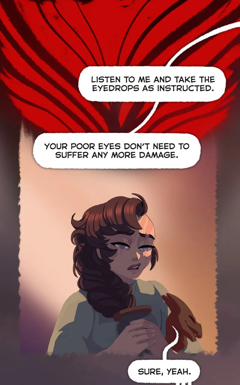 Woven Chapter 2 page 103 - 