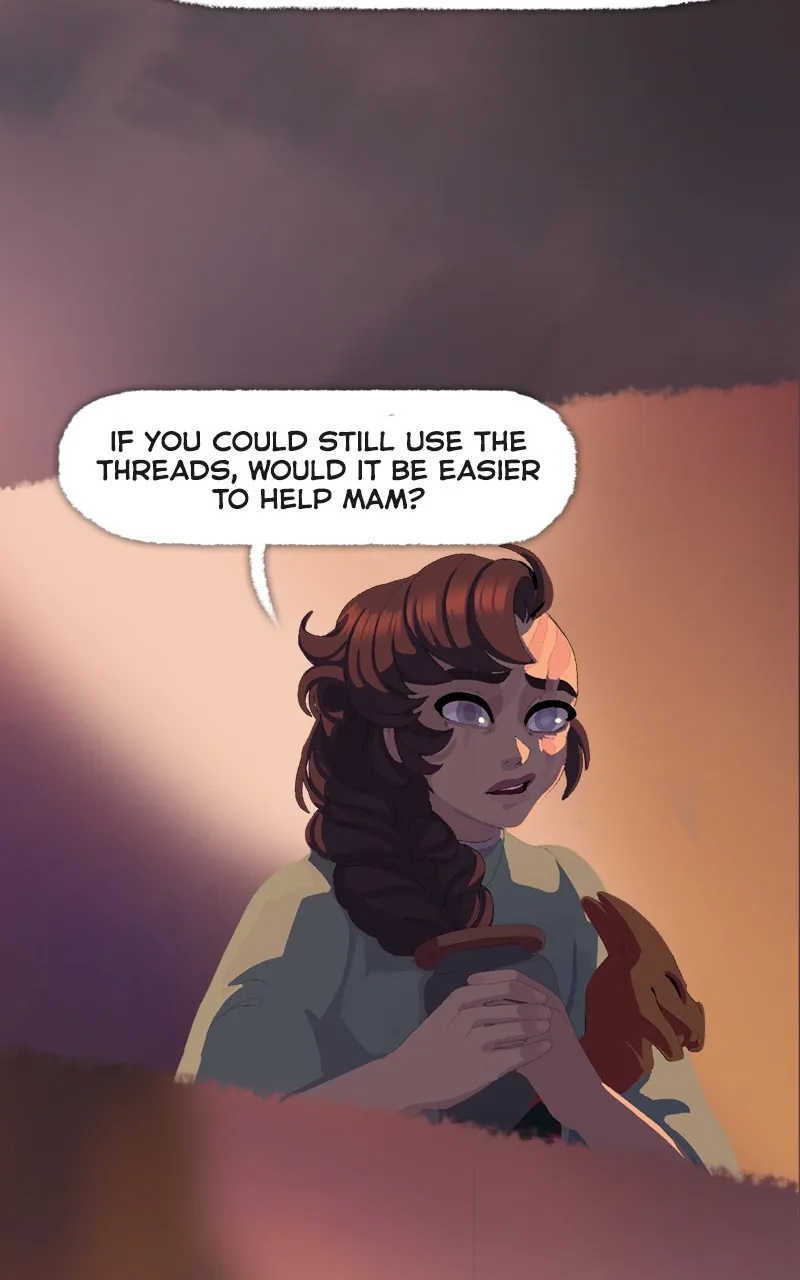 Woven Chapter 2 page 105 - 