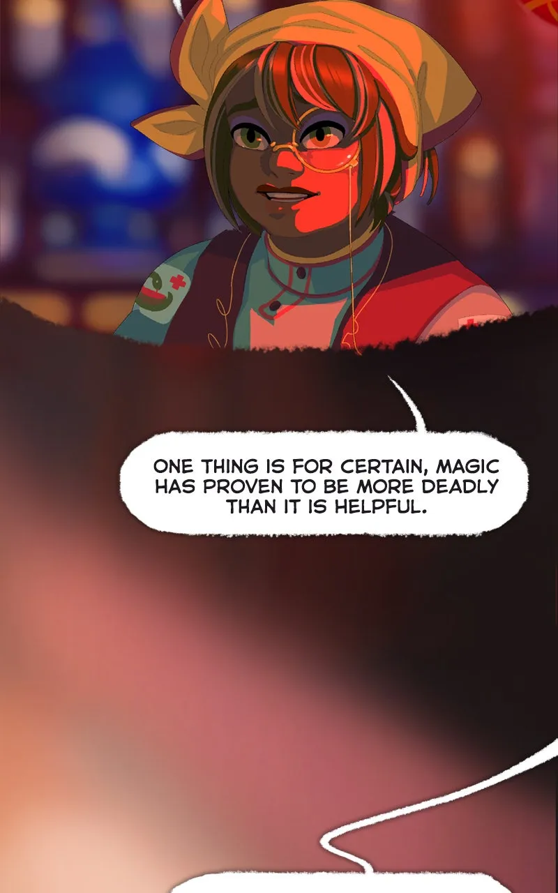 Woven Chapter 2 page 107 - 