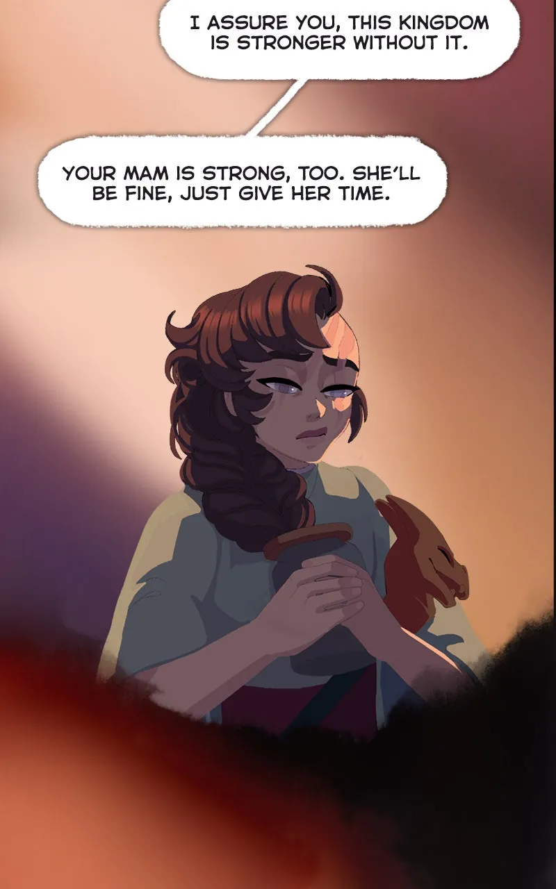 Woven Chapter 2 page 108 - 