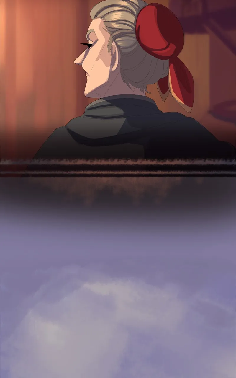 Woven Chapter 2 page 111 - 