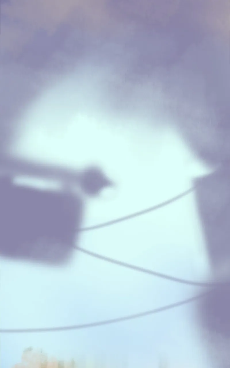 Woven Chapter 2 page 112 - 