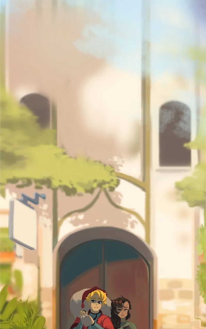 Woven Chapter 2 page 113 - 