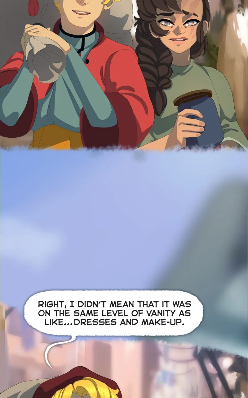 Woven Chapter 2 page 115 - 