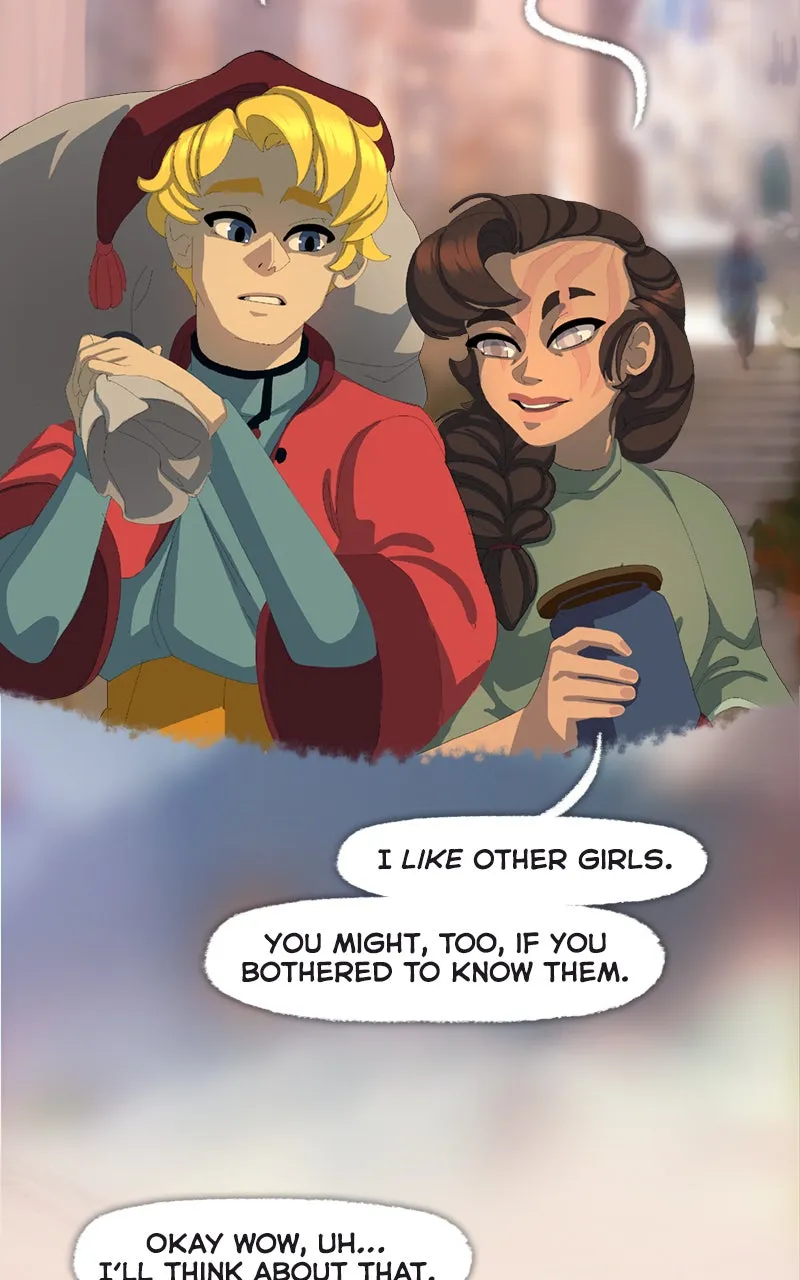 Woven Chapter 2 page 117 - 