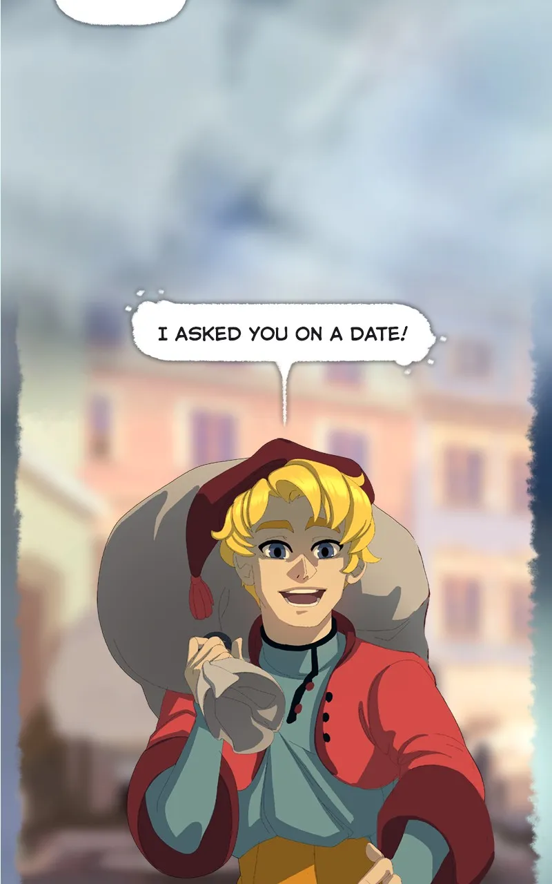 Woven Chapter 2 page 119 - 