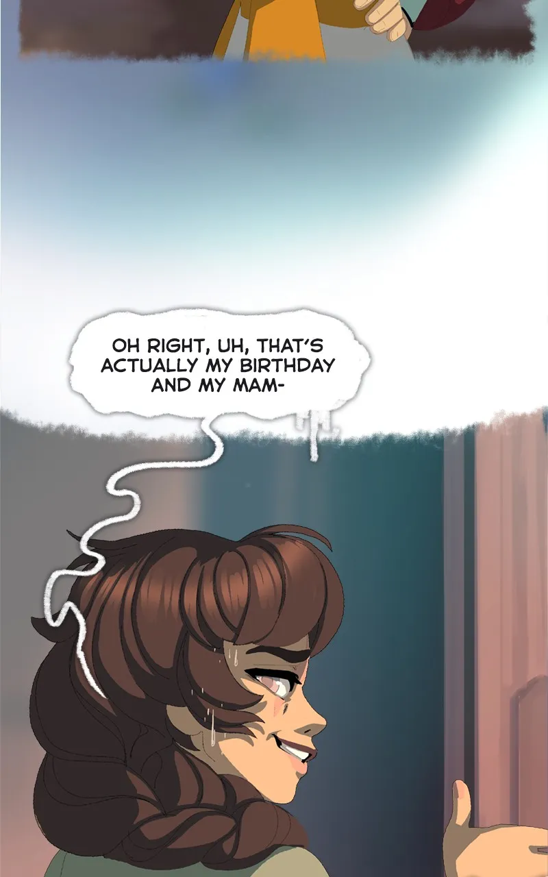 Woven Chapter 2 page 120 - 