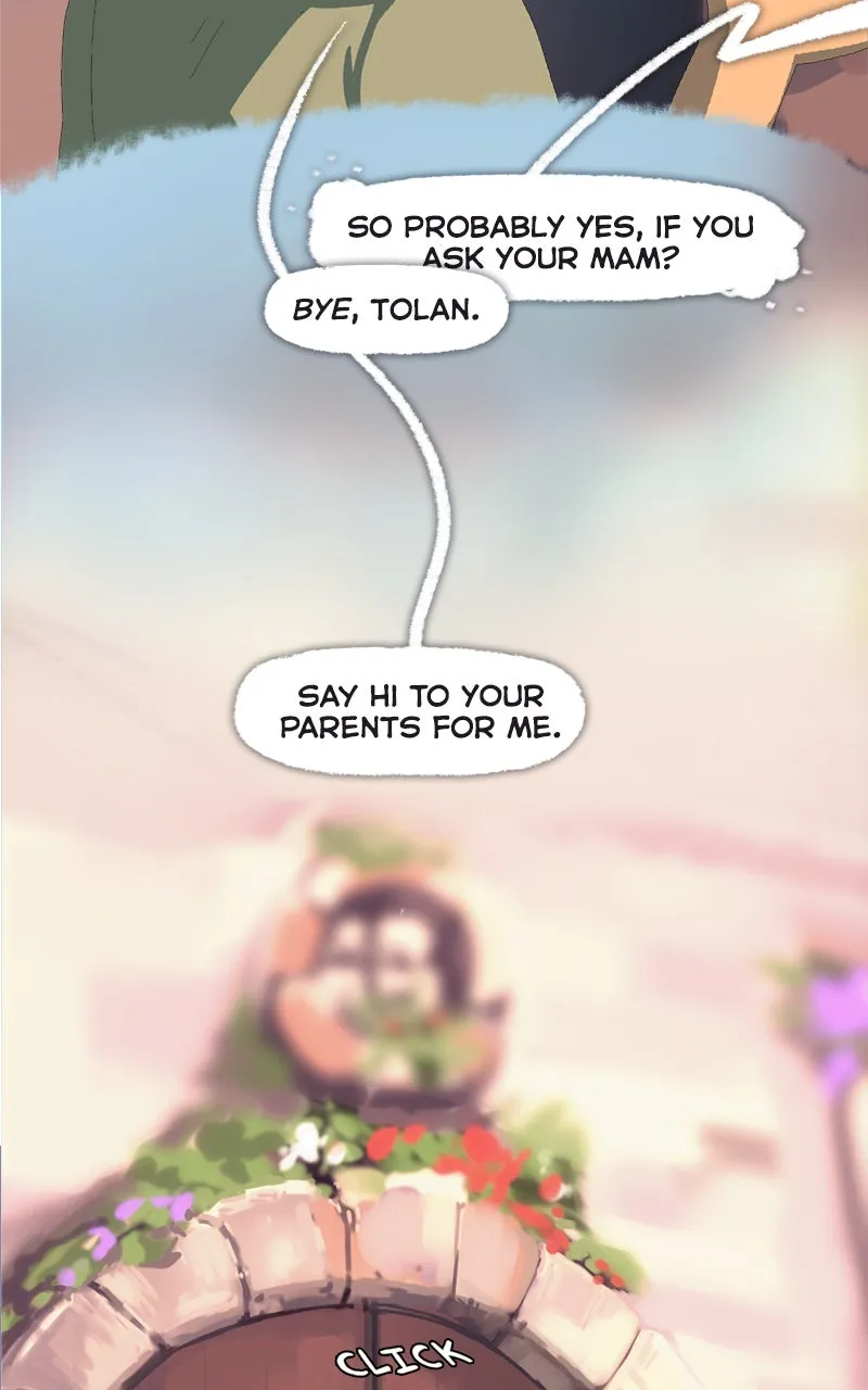 Woven Chapter 2 page 121 - 