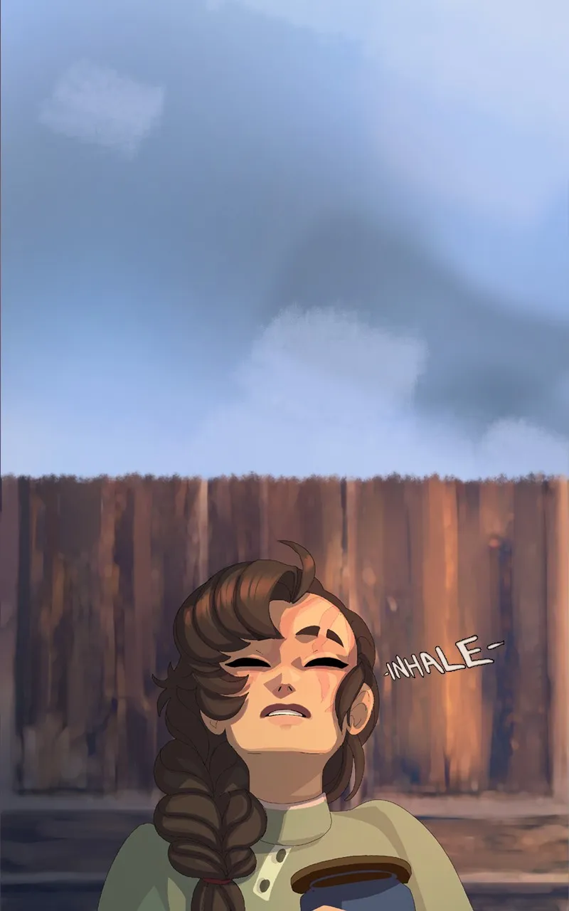 Woven Chapter 2 page 123 - 