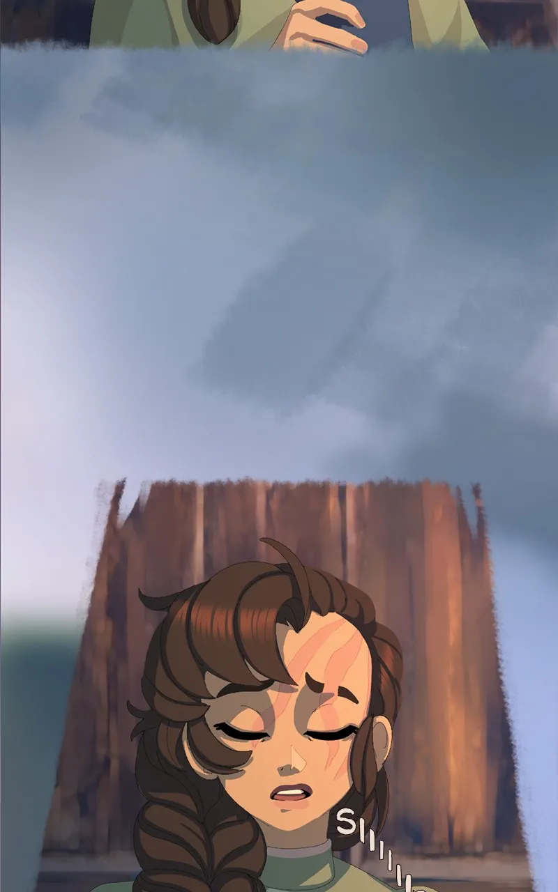 Woven Chapter 2 page 124 - 