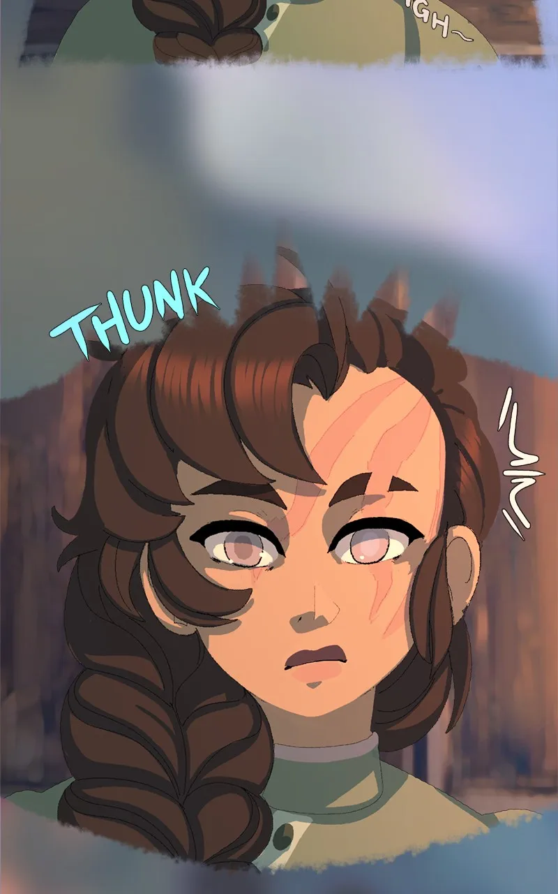 Woven Chapter 2 page 125 - 